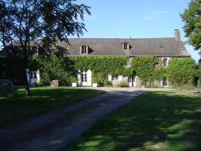 Manoir de Pommery